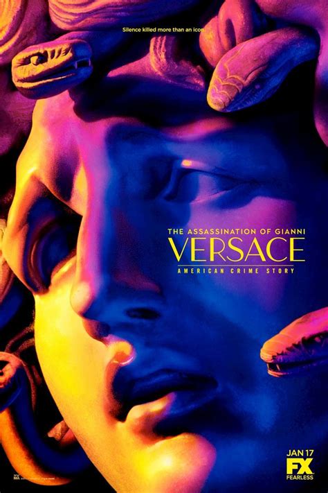 american horror story assassination of gianni versace|The Assassination of Gianni Versace – American Crime Story.